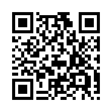 QR Code for 1GGwRt6bYuETVRzsTqfMnNbb2VKH5HBqaD