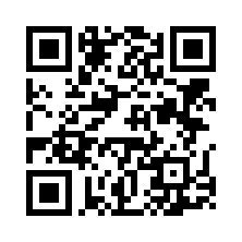 QR Code for 1GGwSWJRMy1Pg2EBLYmANgsbsBXmdtMBiH