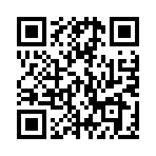 QR Code for 1GGwTJzdPmhLR2ZtxKxprZDevBq8prCzab
