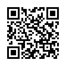 QR Code for 1GGwUhj7GggjbCWMLAVXjdFyWaVeo7fGRW