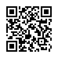 QR Code for 1GGwVoUXeSaBo3pL6mnShriZssdiKxprBb