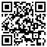 QR Code for 1GGwWLFYyNETPDPeKBv7QoUD11Qz12vKJR