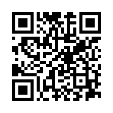 QR Code for 1GGwWjYbdNNZXUP7DNpiJRPUqTVvLuj5Kf