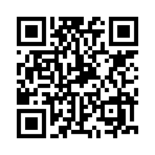QR Code for 1GGwXpkkkEnDNMPVAZJjMYuqag4n9dFXNM