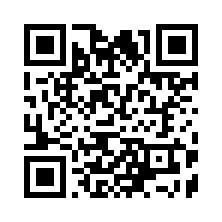 QR Code for 1GGwZ4LmpdxG7SGtTR1vE4vJTvCookdCBU