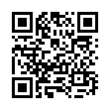 QR Code for 1GGwZi6RNcr6cXCvET2uNJFdvgh7fKM7a8
