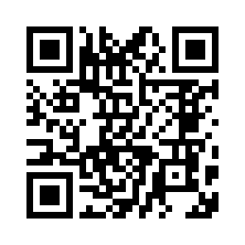 QR Code for 1GGwarhfAozxCk58Hz4tASn89Fu8GdSJ5u