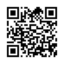 QR Code for 1GGweRwAqLdcK7ZwtSkdCwkFR3Hw4HUoff