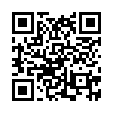 QR Code for 1GGwfPgkke3iCdGL3bMNxX5mgAPyyBD7yZ
