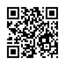 QR Code for 1GGwiEp8mVMvxg6rPsaEkB2cAWSZvx53So