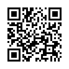 QR Code for 1GGwp7f7stMF9epWBGDGVzcCaJSp4PYj8p