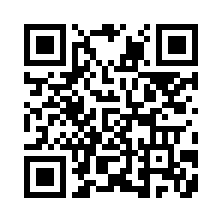 QR Code for 1GGws1vQXPaHvBz682fMaM4KFozhqBwJK