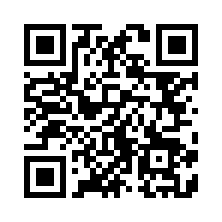 QR Code for 1GGwsHJyNYgXg5Puzq2ACfL366chrL4Xus