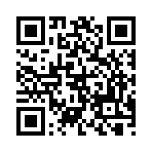 QR Code for 1GGwtNkBgFTXkJgRtwAT7PkzPpmRpcRGnK