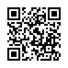 QR Code for 1GGwuQf3SsoUCSY7Cp8kA1xPzFywSv2iJr