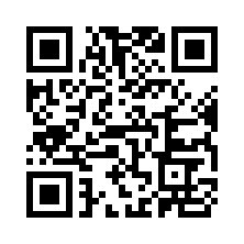 QR Code for 1GGwys3sD5ddyffPywpwywmr6cPkh9SBDC