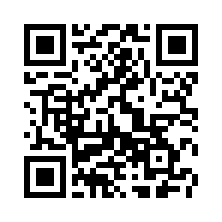 QR Code for 1GGx3D7eartUGjZntzZK8eMBLFweX1bEbQ