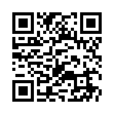 QR Code for 1GGx3fV4mxKDgHdoaVwAPRtkqkEkAuoC34