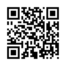 QR Code for 1GGx5DBntRjNfFAAqmENCd4N8V4H7fyRkJ