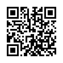 QR Code for 1GGx6uQLB576HXEXqaKd944f6q4xBSHgdu