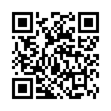 QR Code for 1GGx8H4Jg81ExtLkPW1mgD4iquPdZ1PBfz