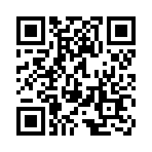 QR Code for 1GGx8hEUDUi2SWawZyDc8hakbK9zVcHBJS
