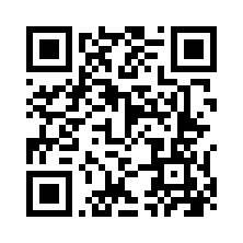 QR Code for 1GGx9gPkrMuPoWftyZesT66gNLgMdU9AGb
