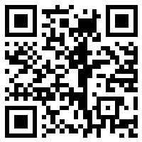 QR Code for 1GGxAPpixGPKaX165qwJ4bQLbsfg9p8mf