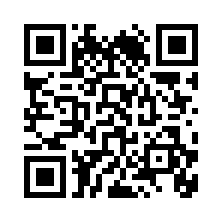 QR Code for 1GGxByESYgm7mXFdP9bEZMeJ7zwAB9URb2