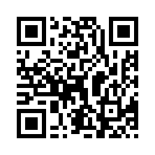 QR Code for 1GGxDV8ZQJGgYhYA6e6yG4eDuC2hHH7nrR