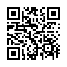 QR Code for 1GGxDcMeZWbo3w91UQToG8pEeNBSAAwp3g