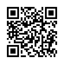 QR Code for 1GGxGKgf4ebif162Mib4SPSptJ93Foedvj