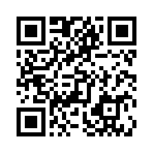 QR Code for 1GGxGfHHMNryBTcR78tSnwy59ZN7GGXhDo