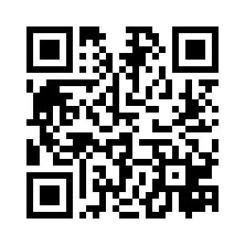 QR Code for 1GGxKfUFeScT2GvmFYrpBaa5C5g5b5Lkaz