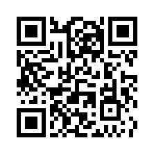 QR Code for 1GGxNk4MoSLyq5W2VMpb18URfeCcSz2aEA