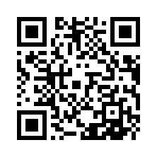 QR Code for 1GGxPbLC6nuGxUuZ3RC67qGb4UdaQ8RDs6