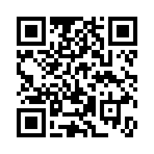 QR Code for 1GGxSbbcFf5a9wneFM7faeE8CmUmFuCybR