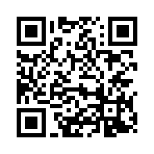 QR Code for 1GGxTrq7LS59JDef56wPxTQrzSQLLdkLeT