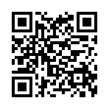 QR Code for 1GGxVuGF6KemC2LXEAc3JFePEsN6tFWiVB