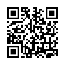 QR Code for 1GGxWSHDaawLtEyc4GiC8wx8fQStNHVby2