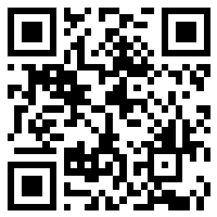 QR Code for 1GGxY9jKySB3BQJHojtr6AqZkSDWGo1XFs