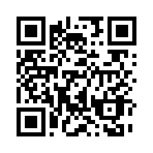 QR Code for 1GGxZruAW3HiVopKDx5hGPCCHRVmm9ukm1