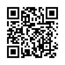 QR Code for 1GGxaPB2rA74gGsyWusfuiHGAHNLNWLMgr