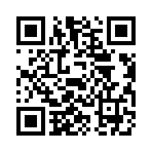 QR Code for 1GGxbtutNfWrmGauJ6tNGqqm5ZP4fPHmXd