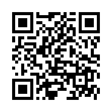 QR Code for 1GGxcUyfdhWkToyMjTX9aeydHiLeAcziX7