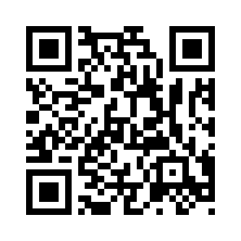 QR Code for 1GGxevSMqQg6fvZSC8jGuFpA8cQKGBA8ML