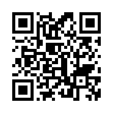 QR Code for 1GGxgspRkjdnERPiVT127SJ5FNxmGBD2RL