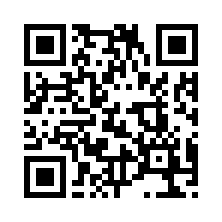 QR Code for 1GGxh7bCBugwavu1MsCyaNnsdpehtrLHi9