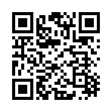 QR Code for 1GGxhdNgBLDigd1WxE9nTkYj75erv78nkj