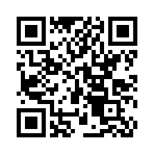 QR Code for 1GGxiXsWPUdvM51Hd2MU8t9dGfWgMSptfP